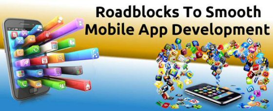 for android download Roadblock